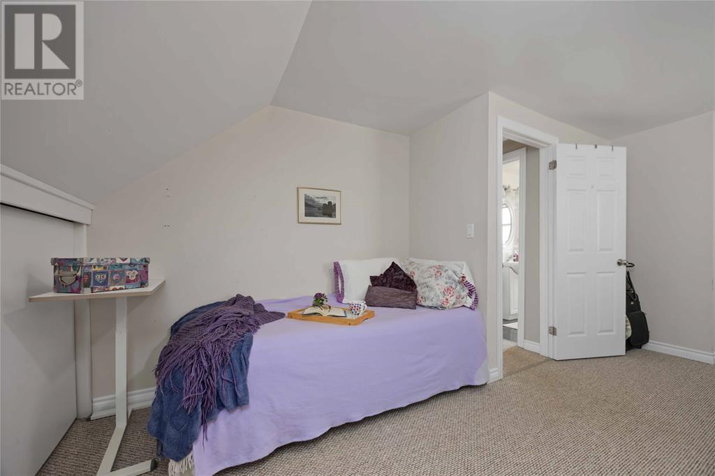 1220 Pulteney Street, Moore Township, Ontario  N0N 1M0 - Photo 16 - 25008167