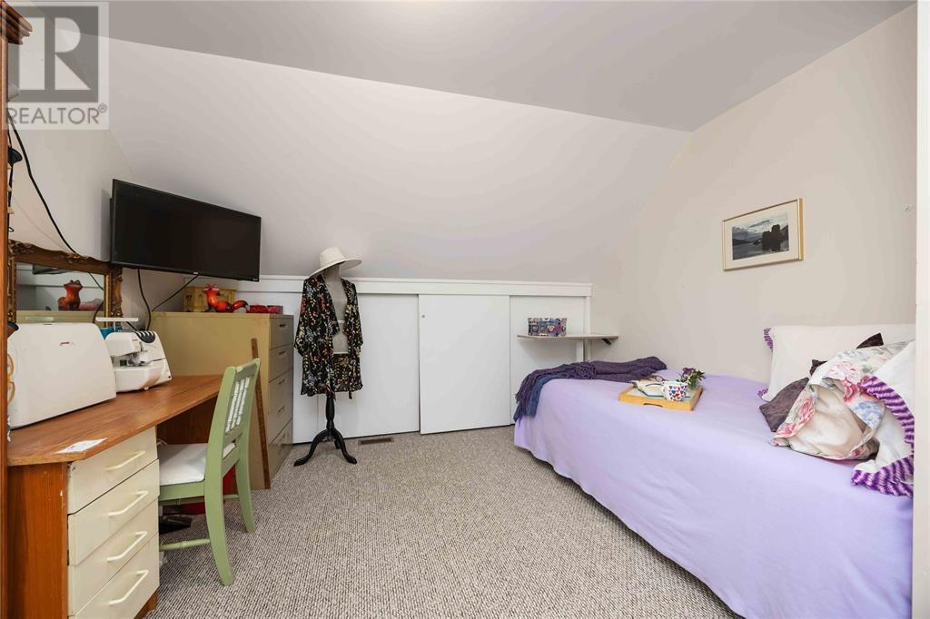 1220 Pulteney Street, Moore Township, Ontario  N0N 1M0 - Photo 17 - 25008167