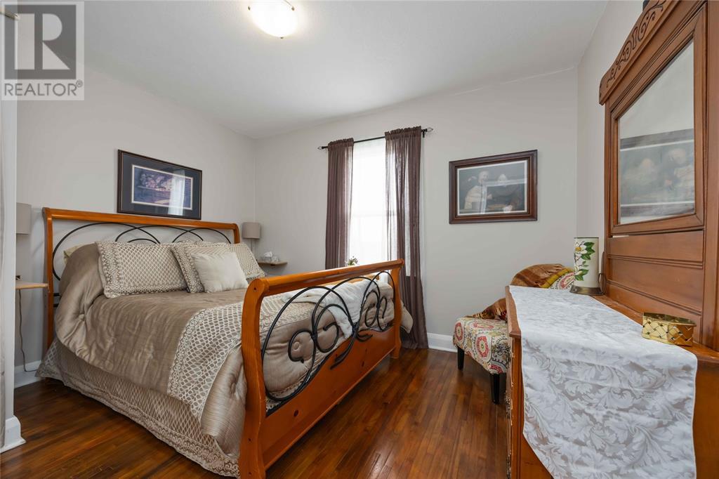 1220 Pulteney Street, Moore Township, Ontario  N0N 1M0 - Photo 19 - 25008167