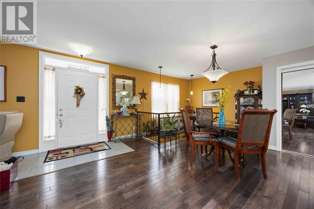 1220 Pulteney Street, Moore Township, Ontario  N0N 1M0 - Photo 9 - 25008167