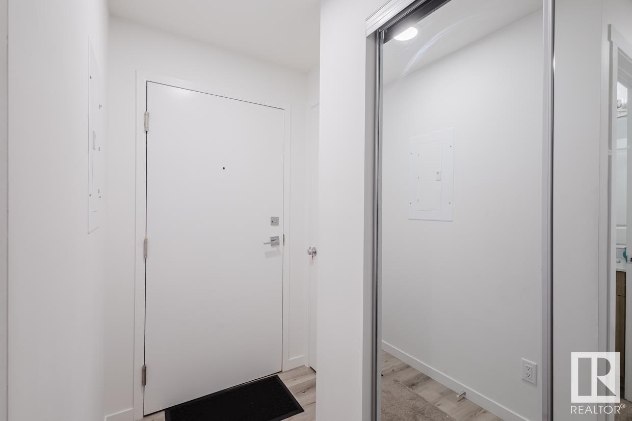 Property at #203 860 Secord Blvd NW image 5