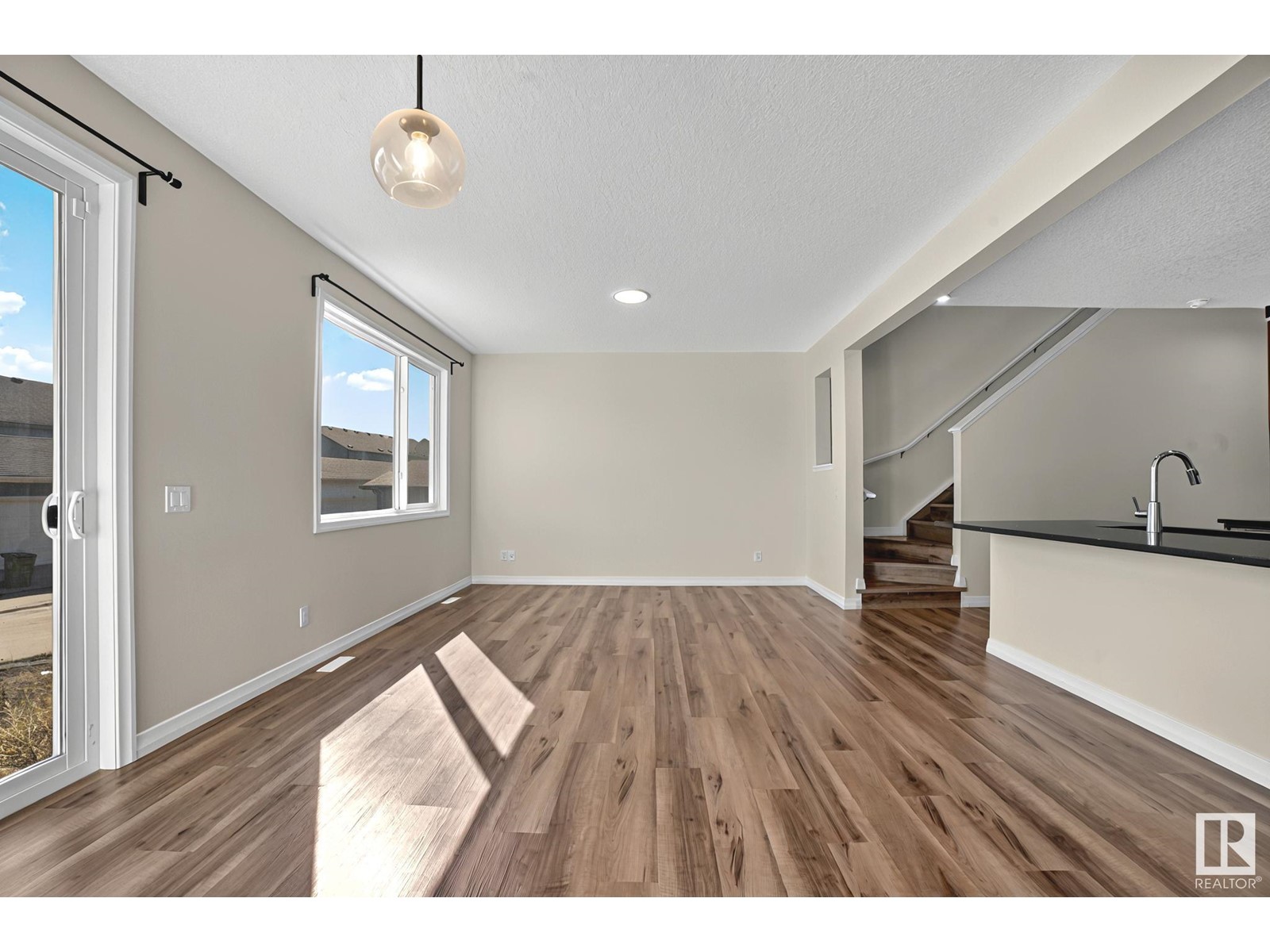 9335 226 St Nw, Edmonton, Alberta  T5T 7R5 - Photo 19 - E4430265
