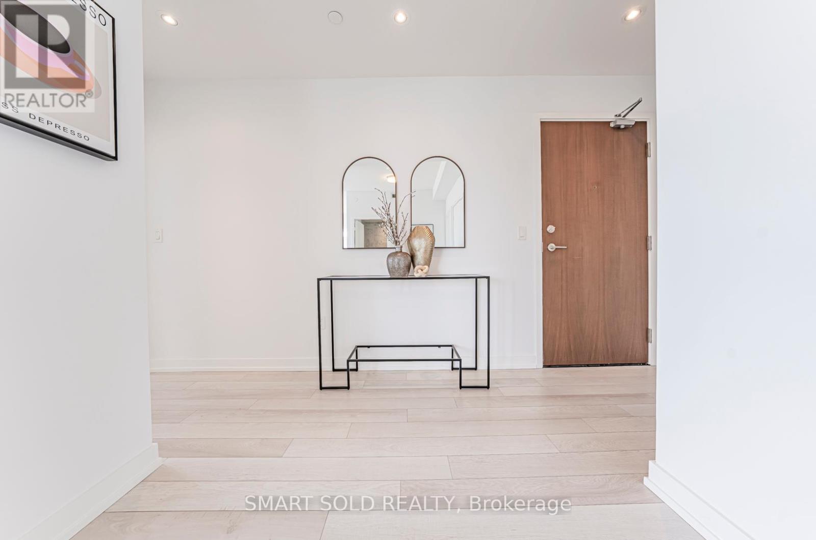 1209 - 117 Mcmahon Drive, Toronto, Ontario  M2K 0E4 - Photo 13 - C12076511