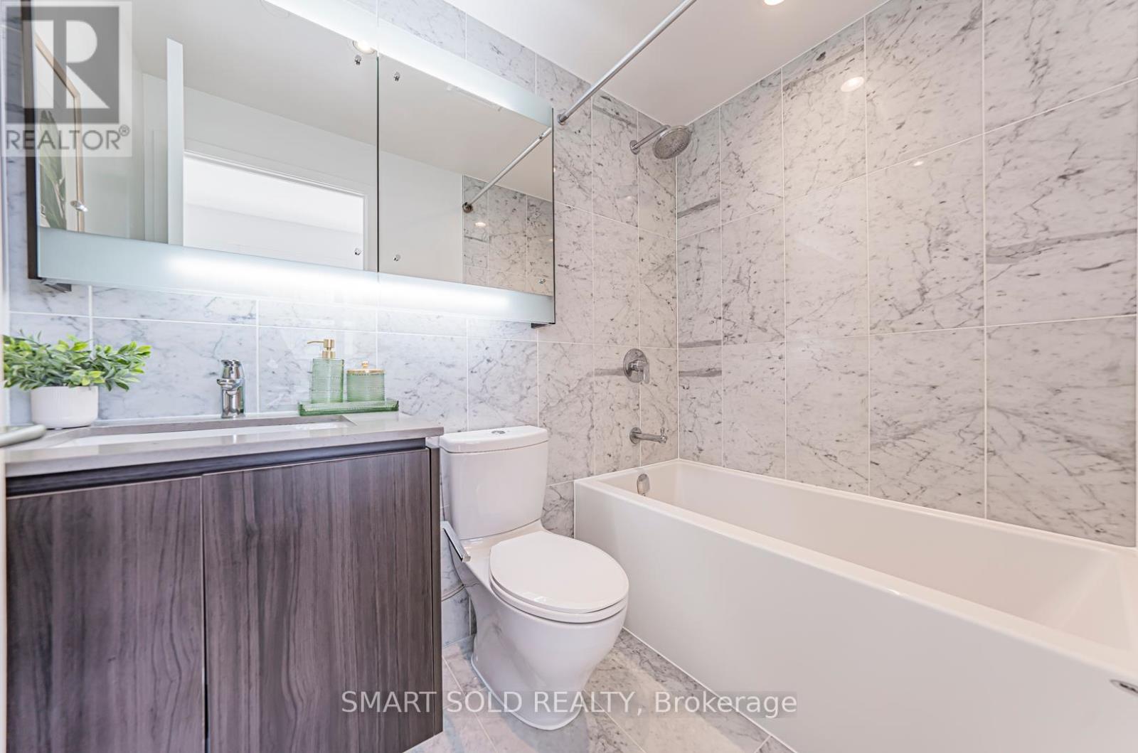 1209 - 117 Mcmahon Drive, Toronto, Ontario  M2K 0E4 - Photo 37 - C12076511