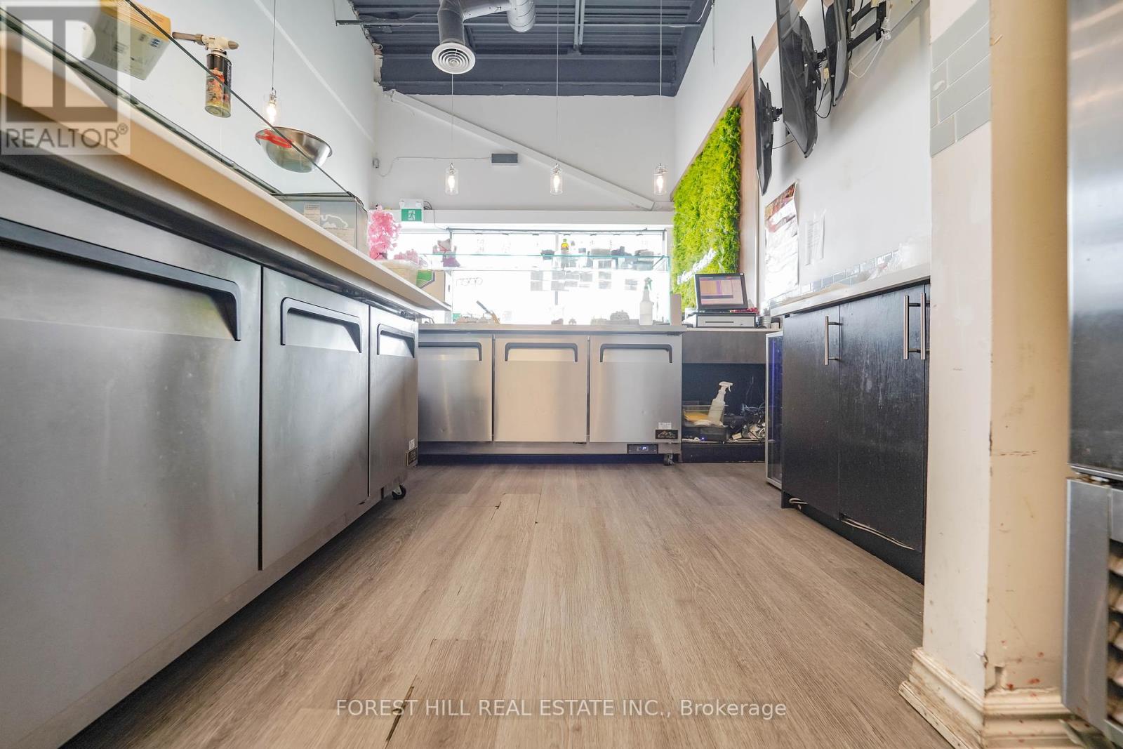 E105 - 3262 Midland Avenue, Toronto, Ontario  M1V 0C4 - Photo 10 - E12076505
