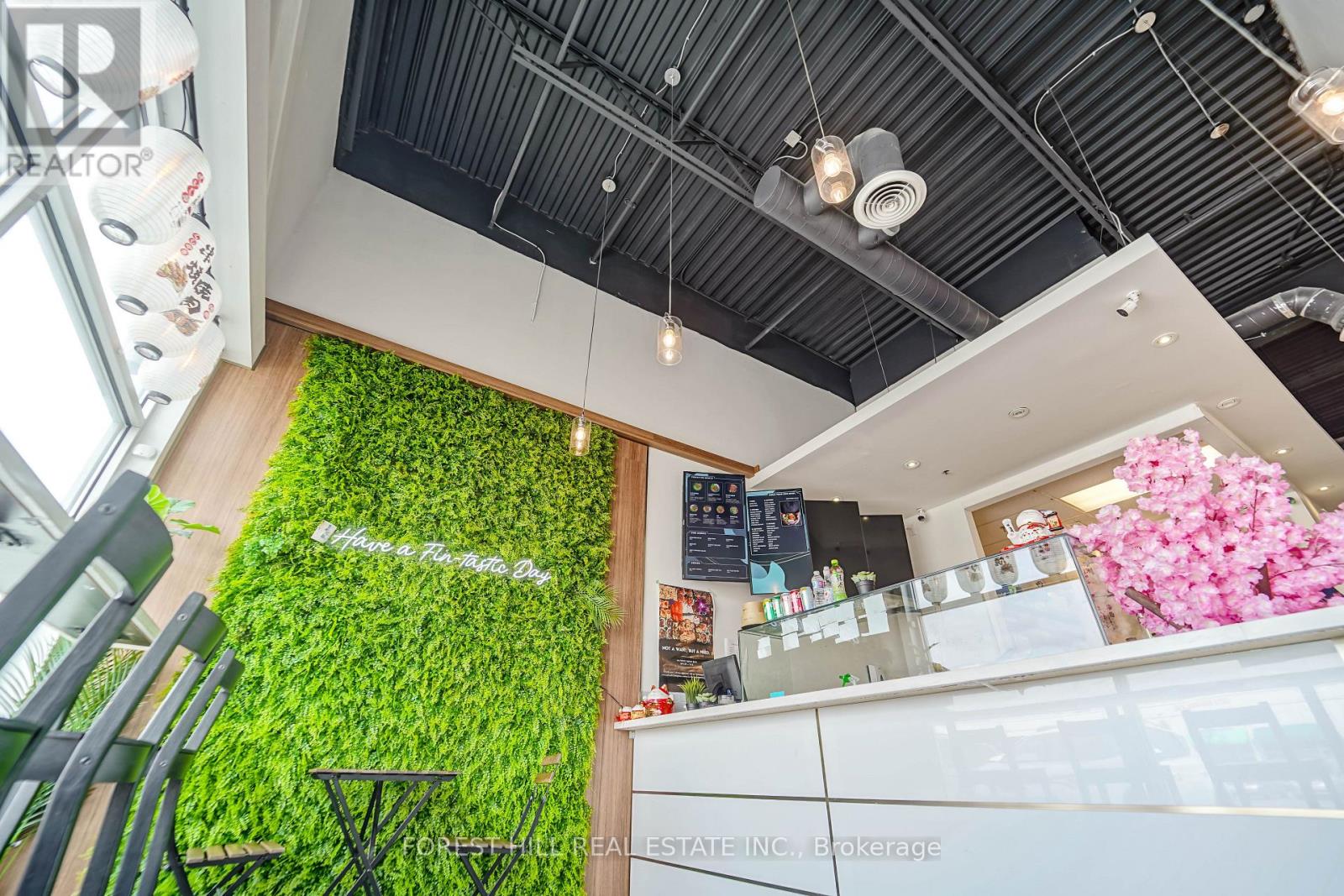 Property at E105 - 3262 MIDLAND AVENUE image 3