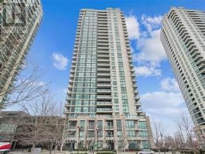 101 - 215 Sherway Gardens Road, Toronto, Ontario  M9C 0A4 - Photo 3 - W12076501