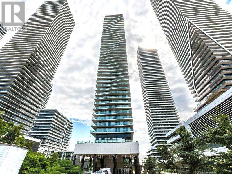502 - 33 Shore Breeze Drive, Toronto, Ontario  M8V 0G1 - Photo 24 - W12076541