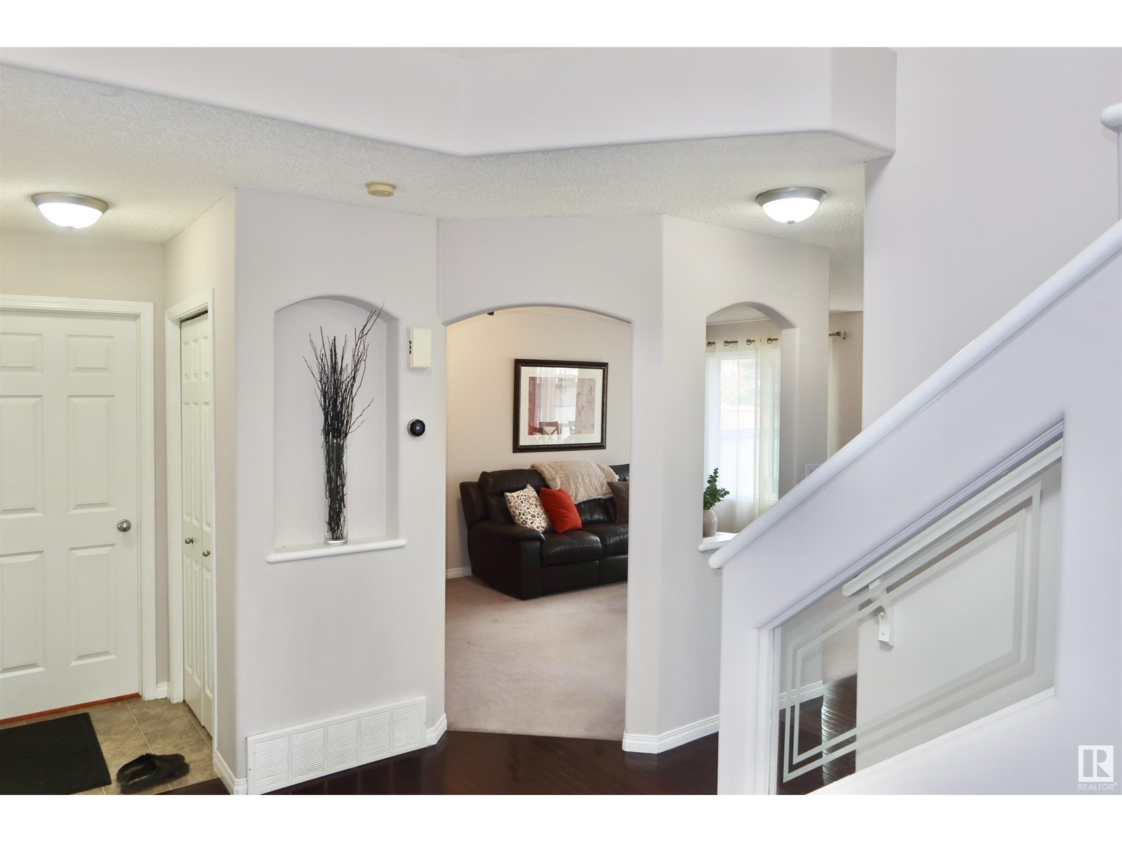 Property at 11548 167A AV NW image 4