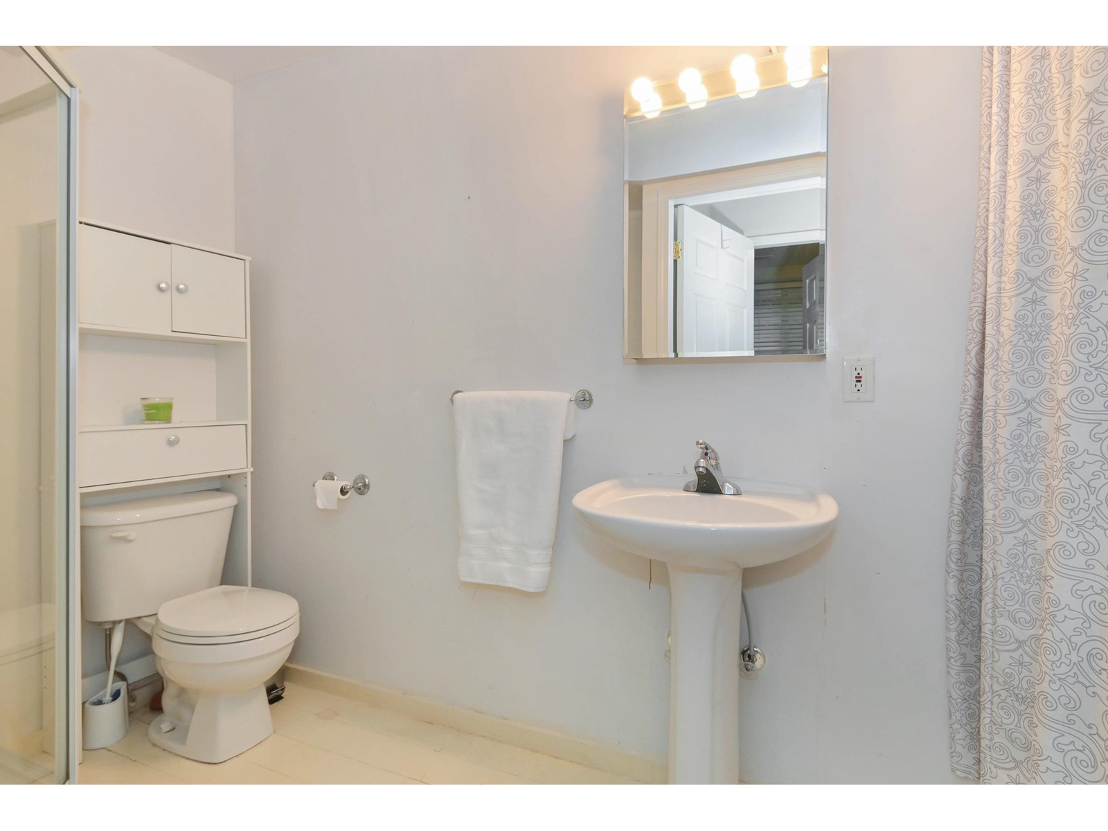 6651 184a Street, Surrey, British Columbia  V3S 9A8 - Photo 21 - R2987233
