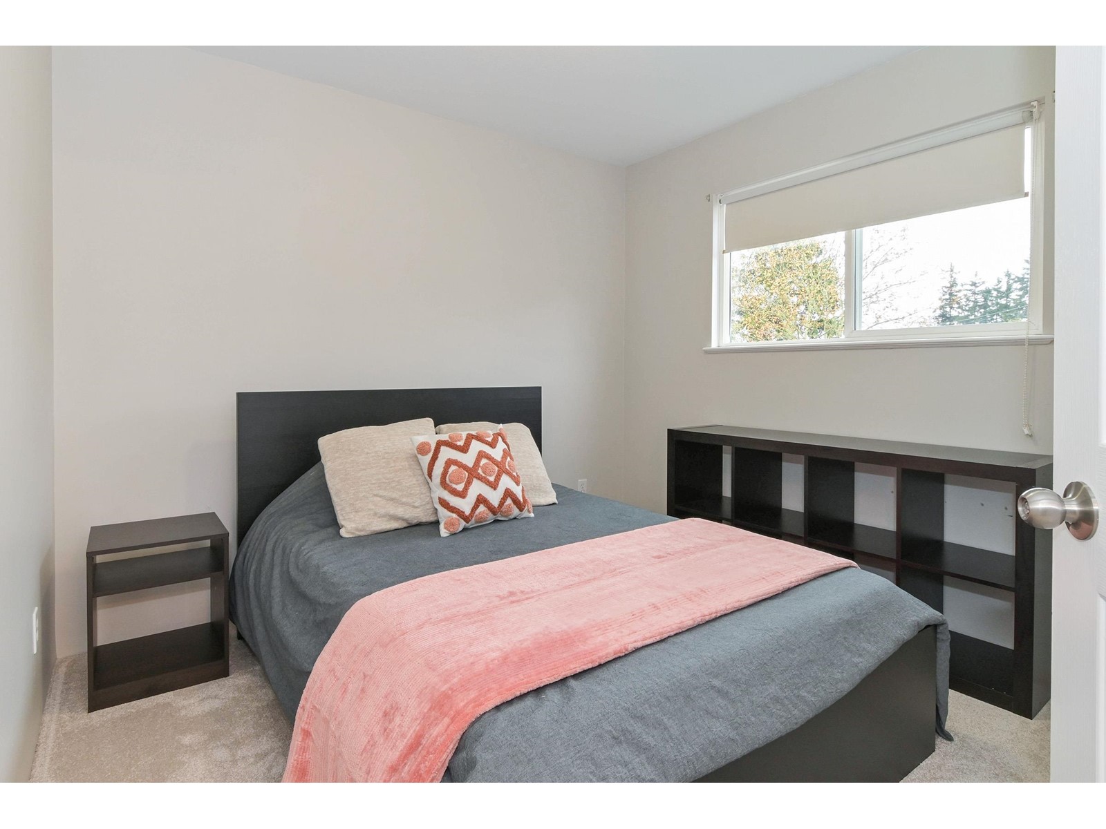 6651 184a Street, Surrey, British Columbia  V3S 9A8 - Photo 17 - R2987233