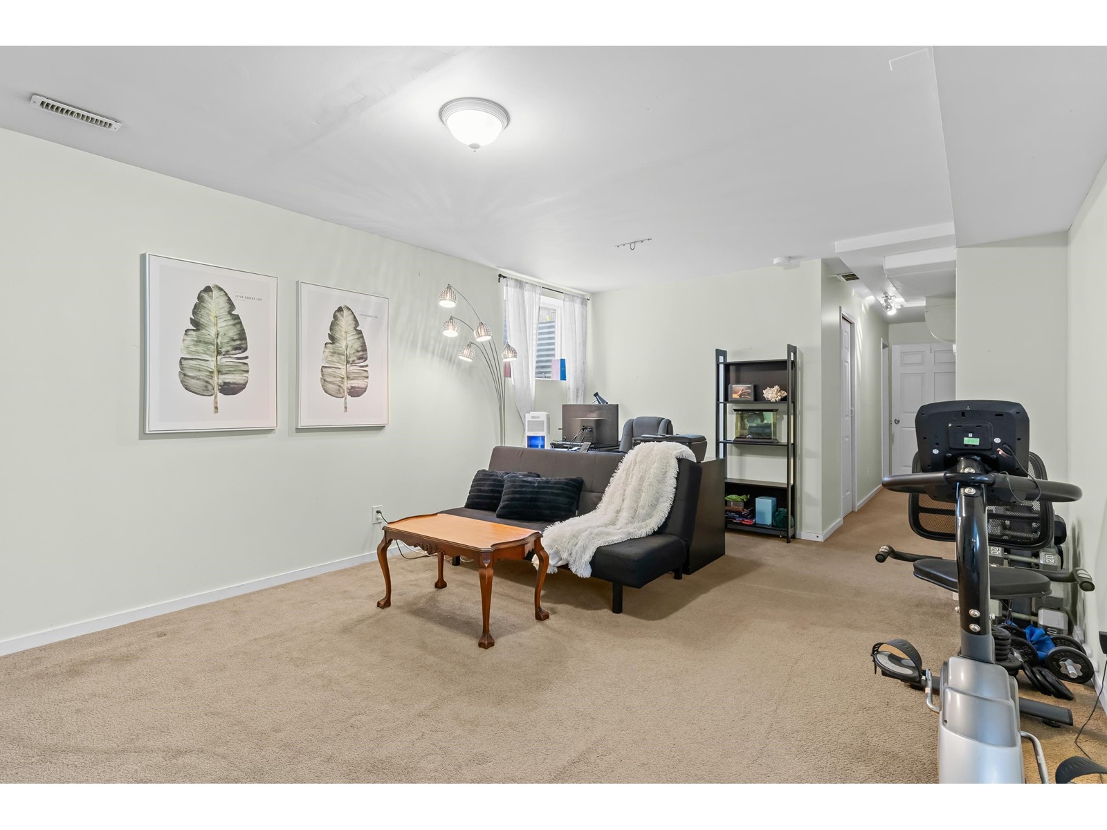 6651 184a Street, Surrey, British Columbia  V3S 9A8 - Photo 25 - R2987233