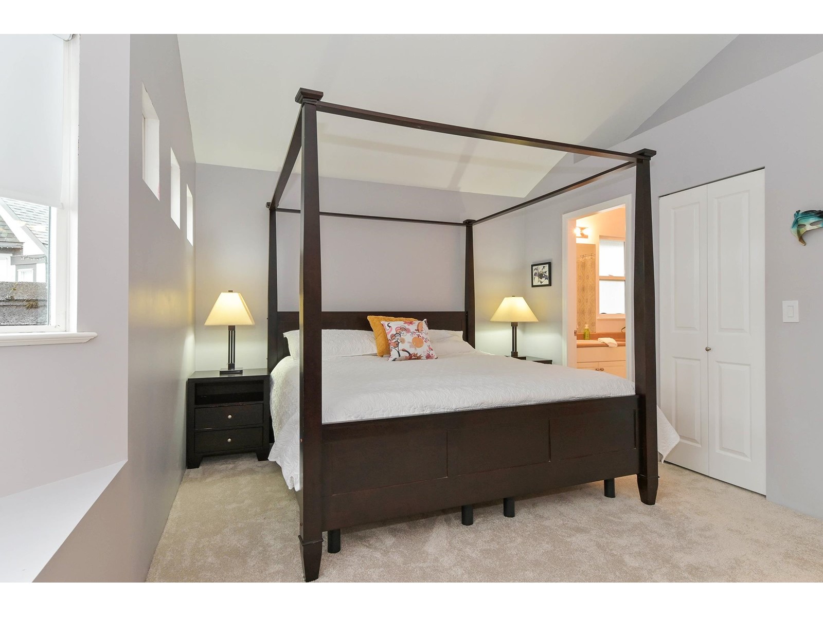 6651 184a Street, Surrey, British Columbia  V3S 9A8 - Photo 15 - R2987233