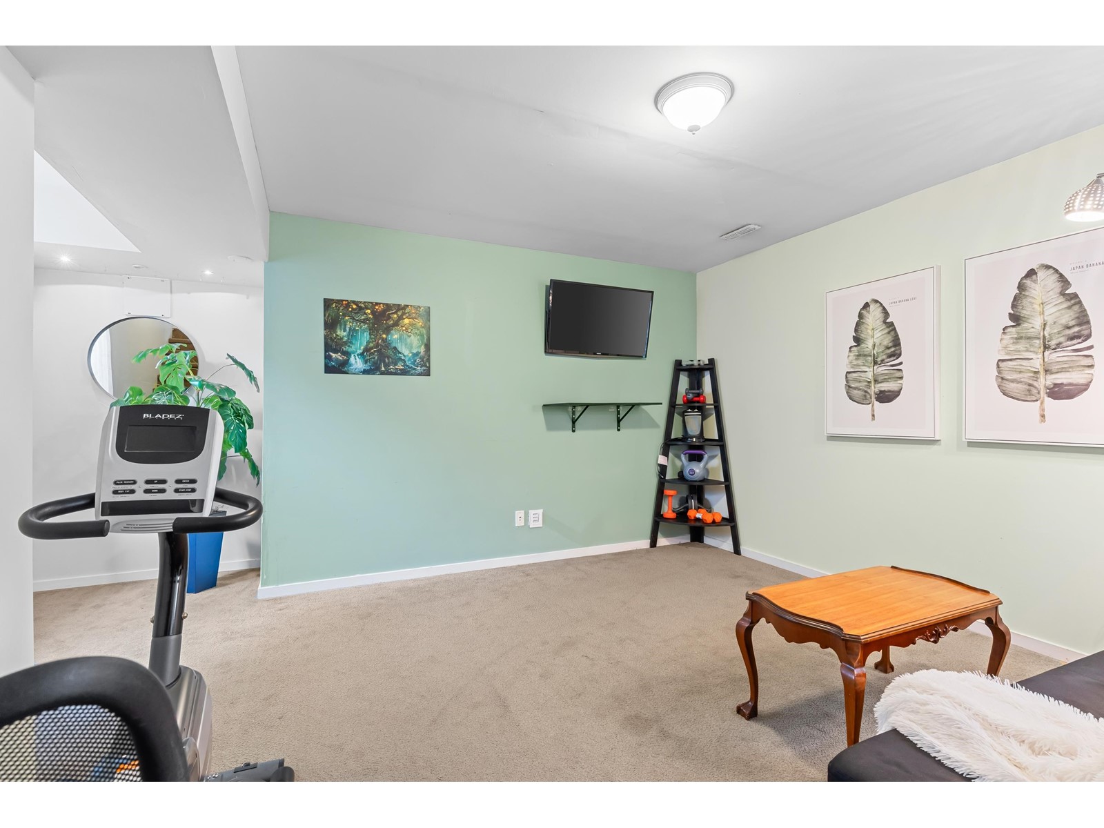 6651 184a Street, Surrey, British Columbia  V3S 9A8 - Photo 22 - R2987233