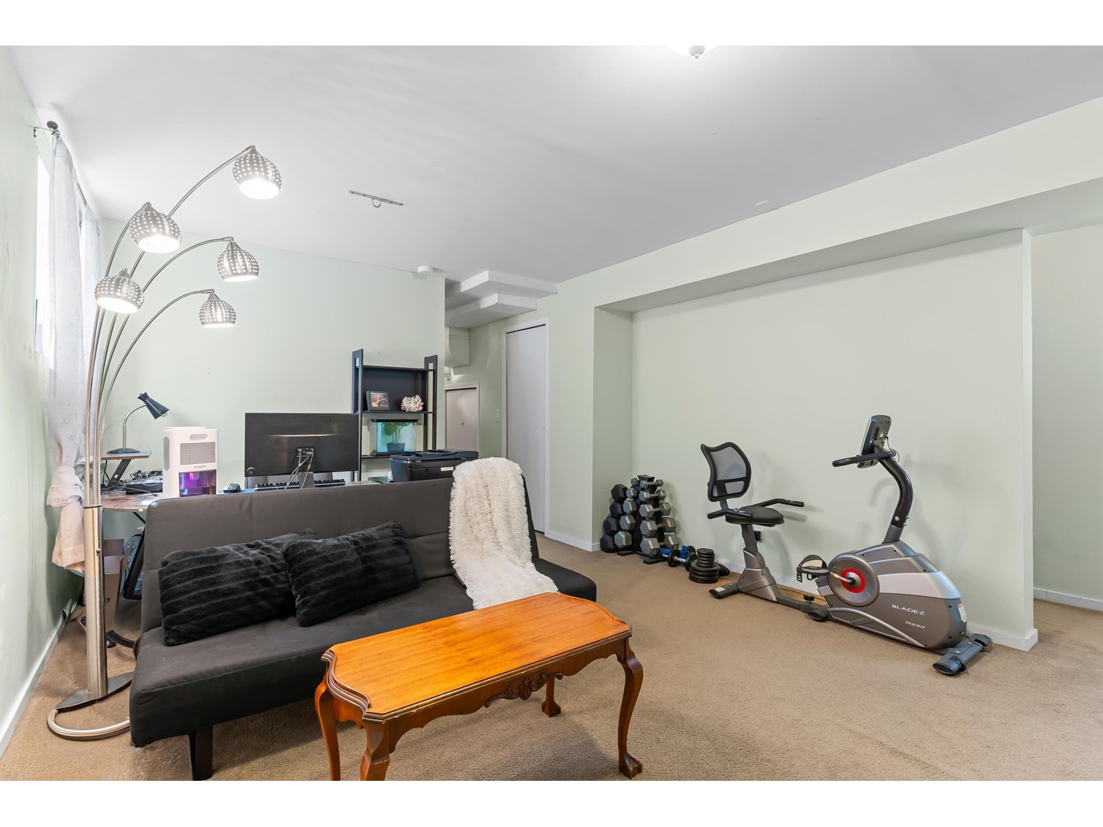 6651 184a Street, Surrey, British Columbia  V3S 9A8 - Photo 23 - R2987233