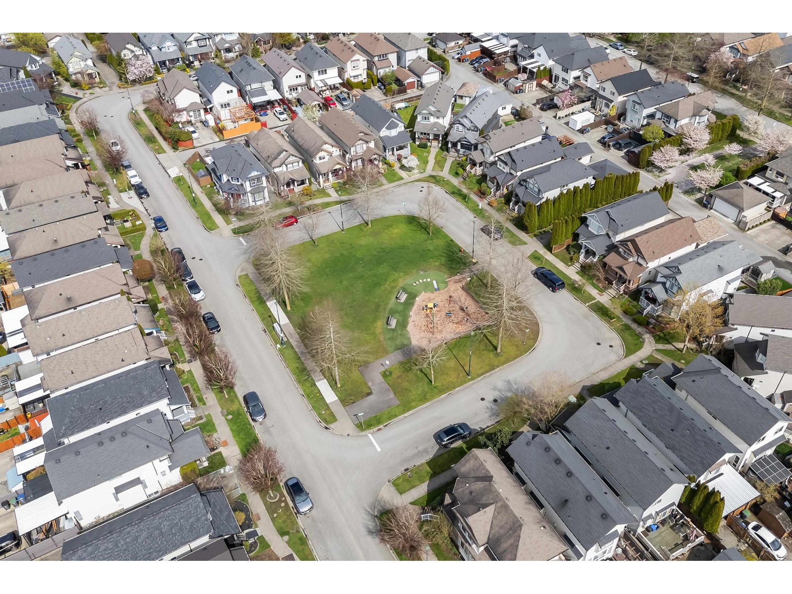 6651 184a Street, Surrey, British Columbia  V3S 9A8 - Photo 35 - R2987233
