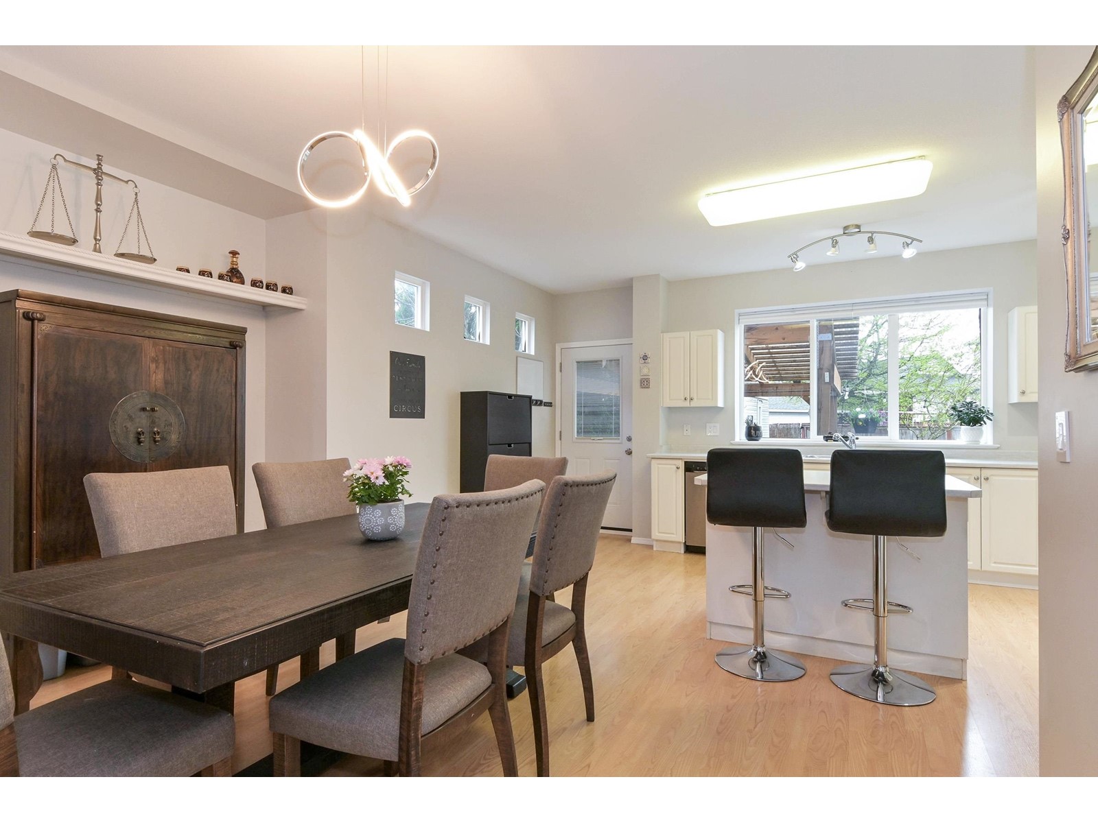 6651 184A STREET, surrey, British Columbia