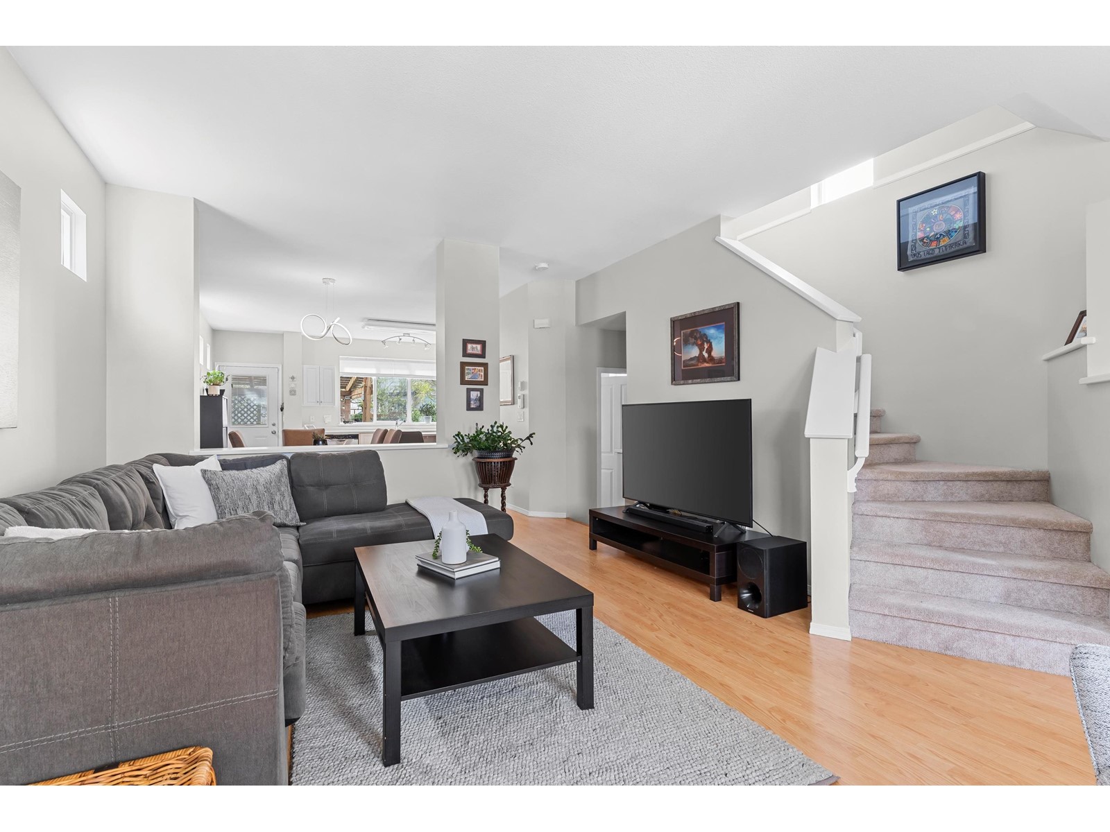 6651 184a Street, Surrey, British Columbia  V3S 9A8 - Photo 6 - R2987233