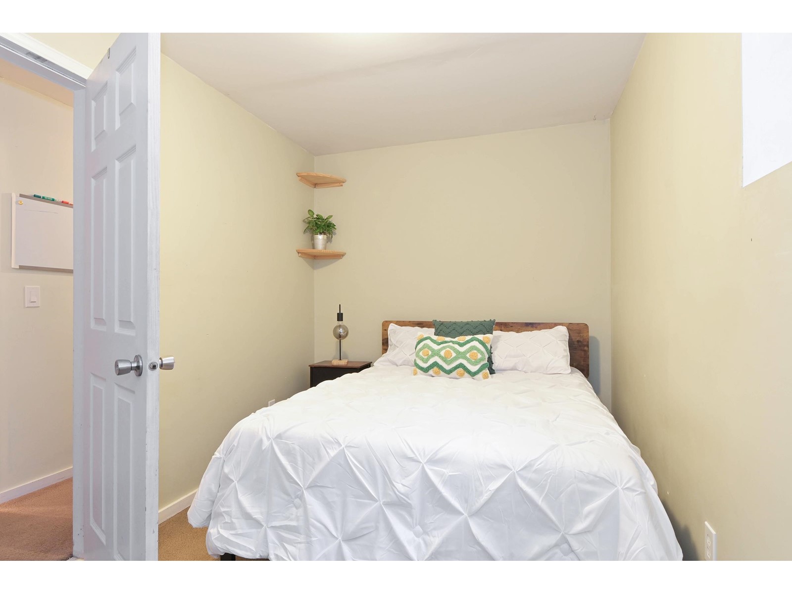 6651 184a Street, Surrey, British Columbia  V3S 9A8 - Photo 20 - R2987233