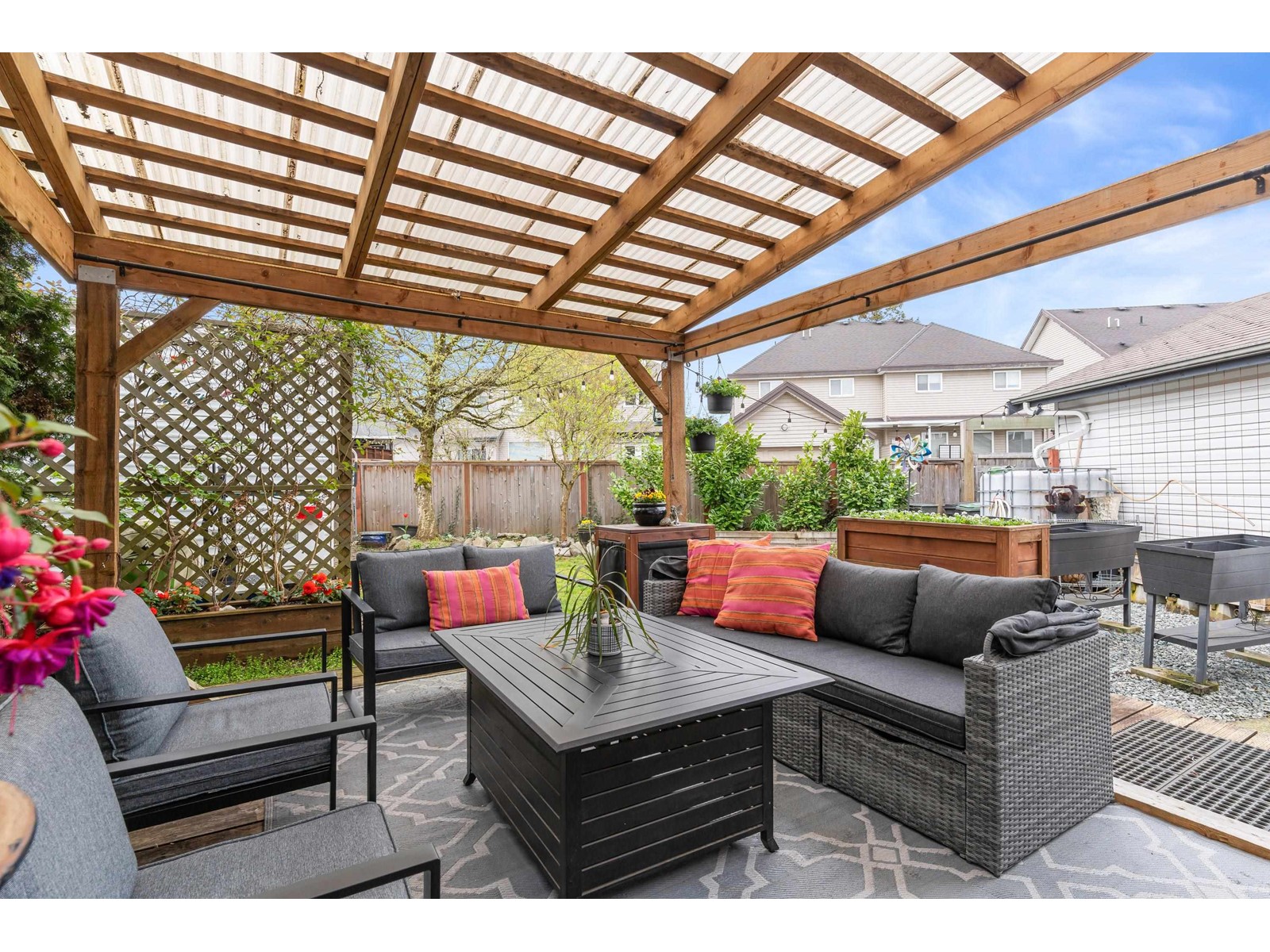 6651 184a Street, Surrey, British Columbia  V3S 9A8 - Photo 26 - R2987233