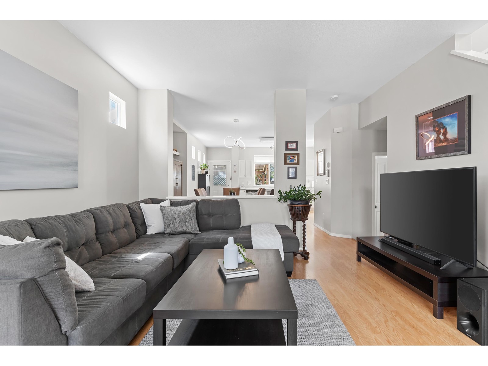 6651 184a Street, Surrey, British Columbia  V3S 9A8 - Photo 7 - R2987233