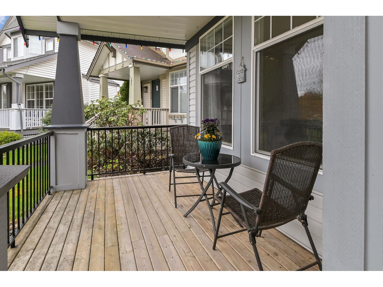 6651 184a Street, Surrey, British Columbia  V3S 9A8 - Photo 3 - R2987233
