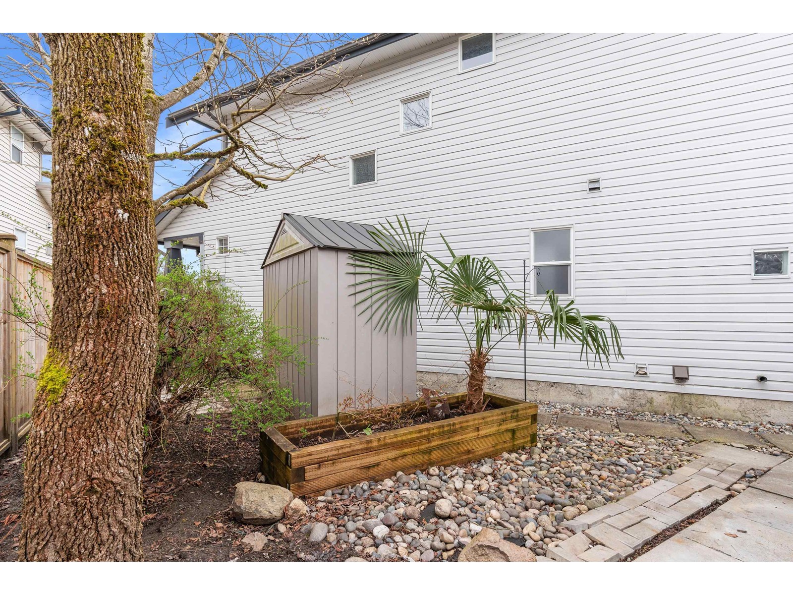 6651 184a Street, Surrey, British Columbia  V3S 9A8 - Photo 29 - R2987233