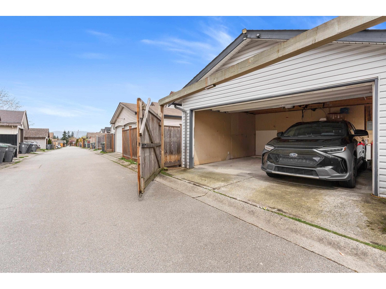 6651 184a Street, Surrey, British Columbia  V3S 9A8 - Photo 39 - R2987233