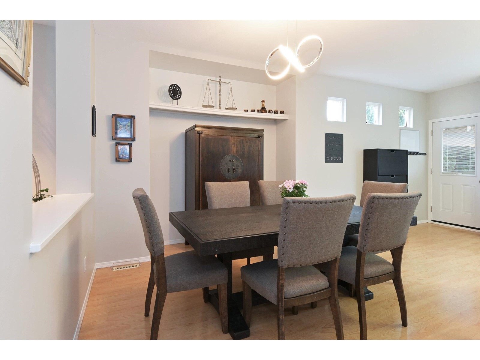 6651 184a Street, Surrey, British Columbia  V3S 9A8 - Photo 9 - R2987233
