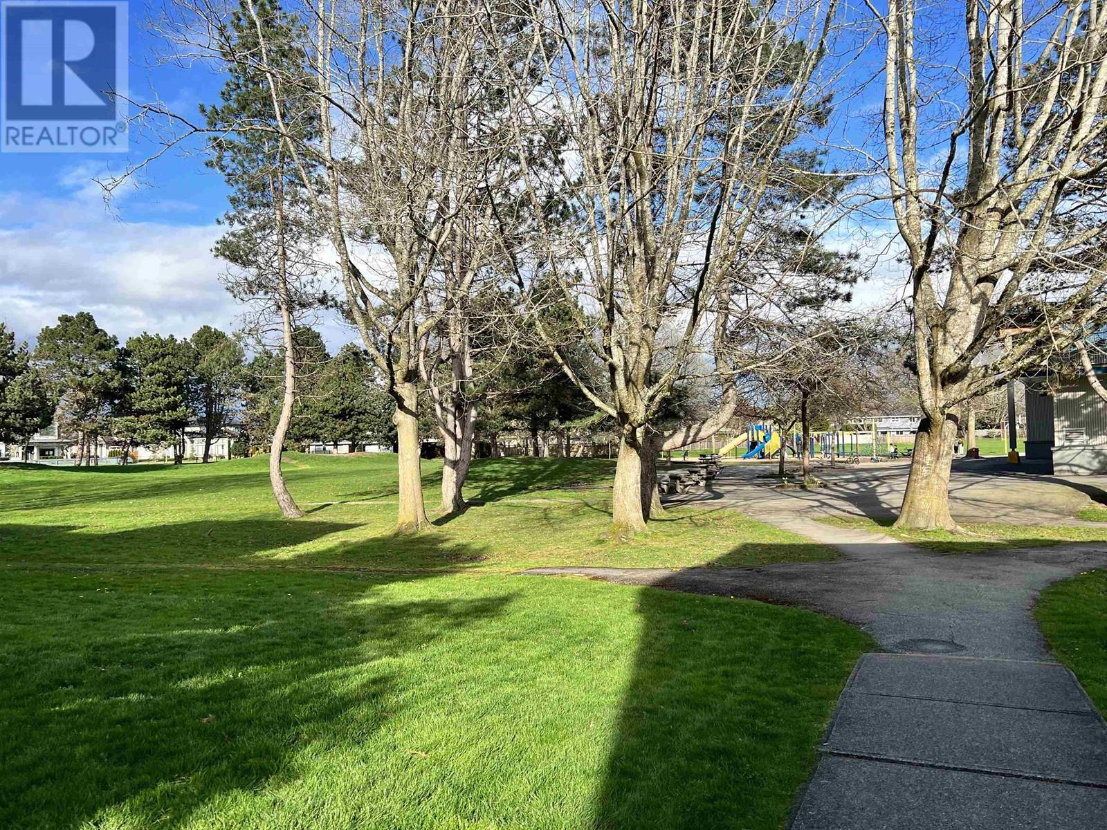 212 7220 Lindsay Road, Richmond, British Columbia  V7C 3M6 - Photo 15 - R2974003