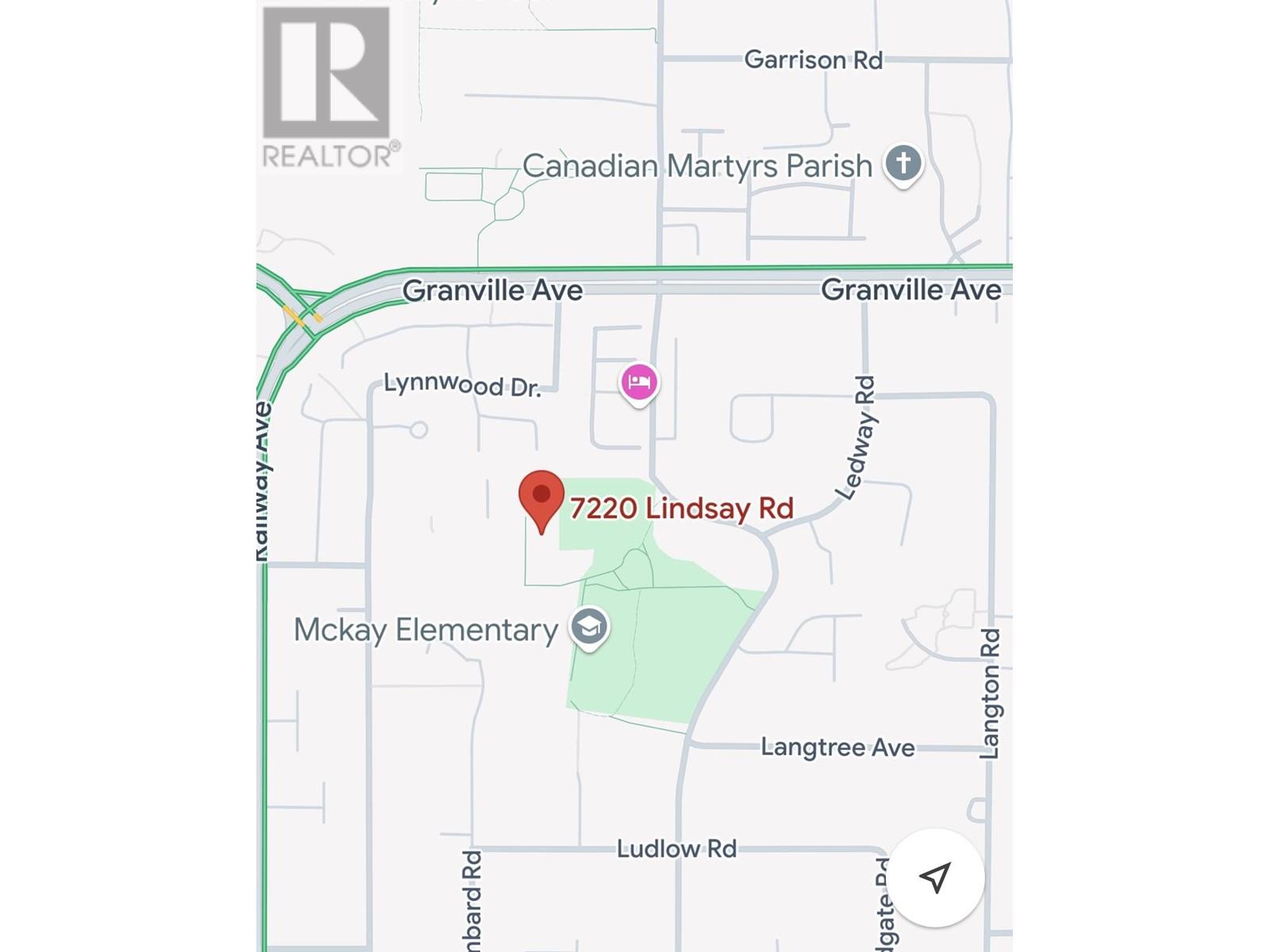 212 7220 Lindsay Road, Richmond, British Columbia  V7C 3M6 - Photo 18 - R2974003