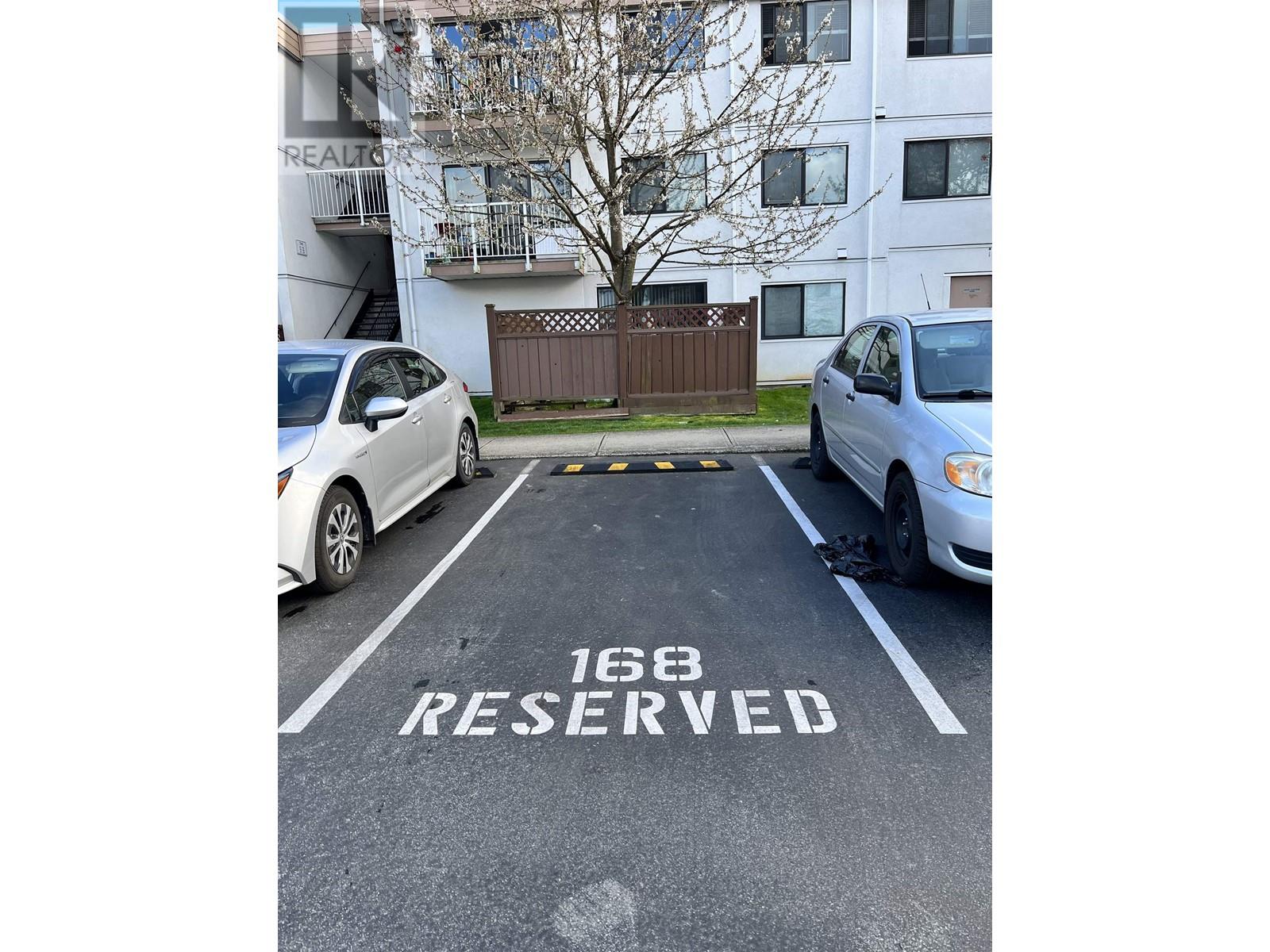 212 7220 Lindsay Road, Richmond, British Columbia  V7C 3M6 - Photo 19 - R2974003