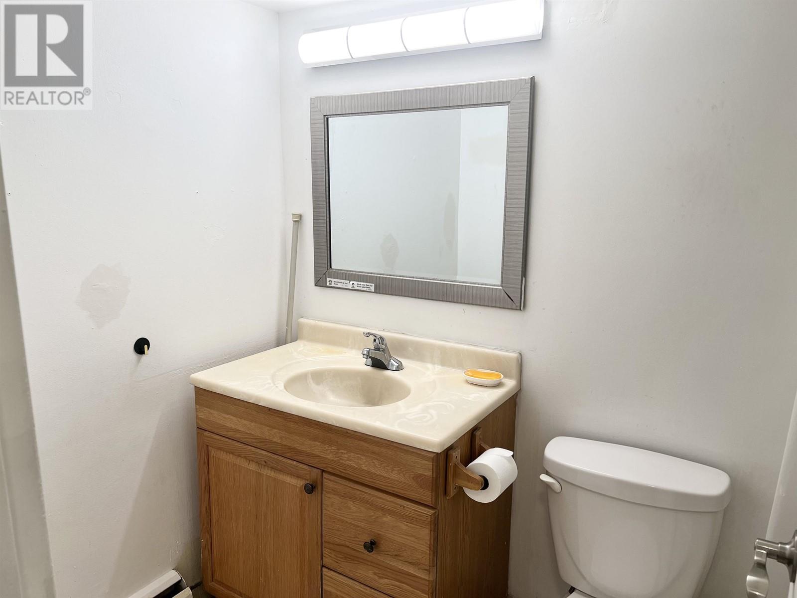 212 7220 Lindsay Road, Richmond, British Columbia  V7C 3M6 - Photo 12 - R2974003