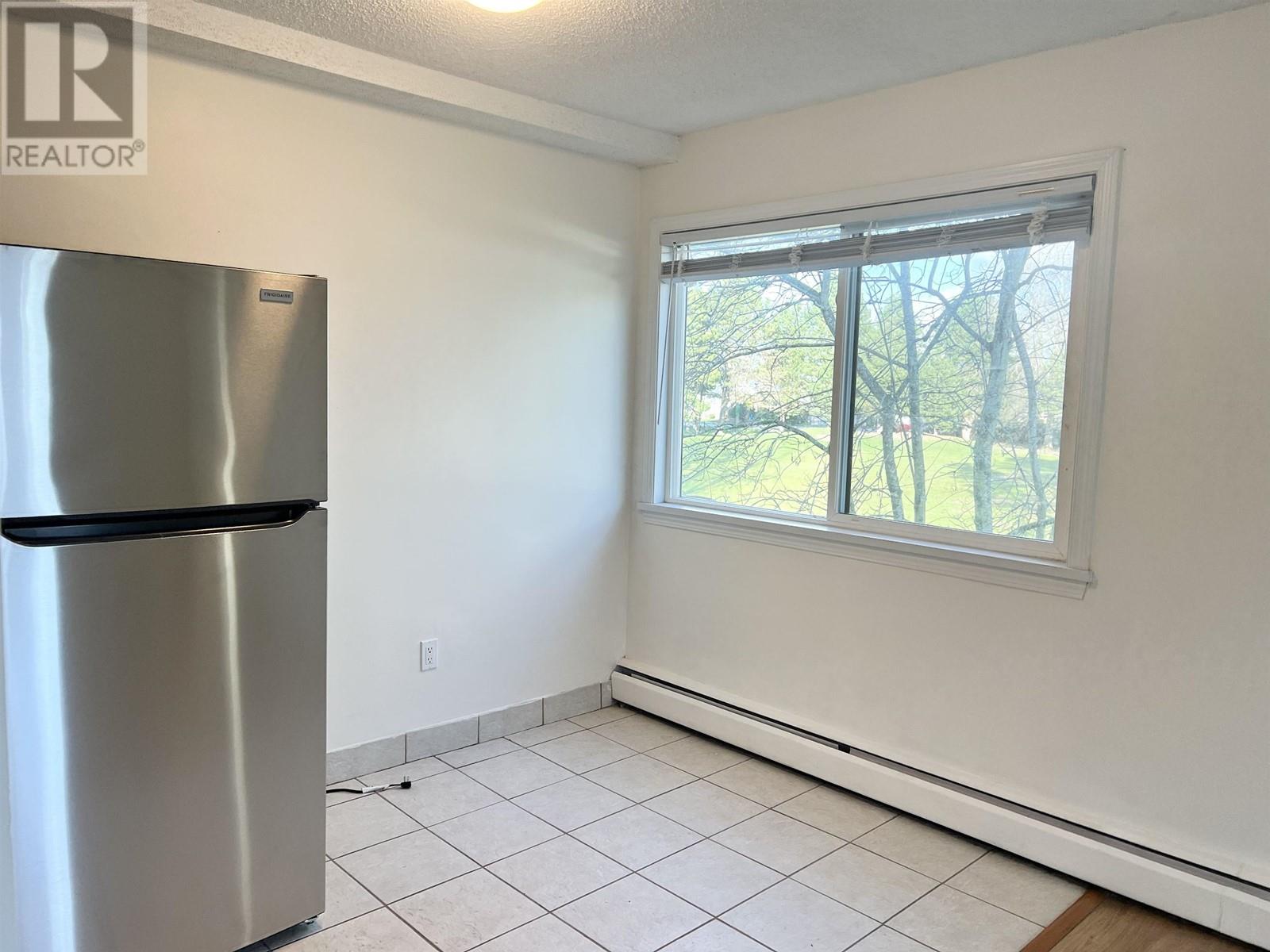 212 7220 Lindsay Road, Richmond, British Columbia  V7C 3M6 - Photo 7 - R2974003