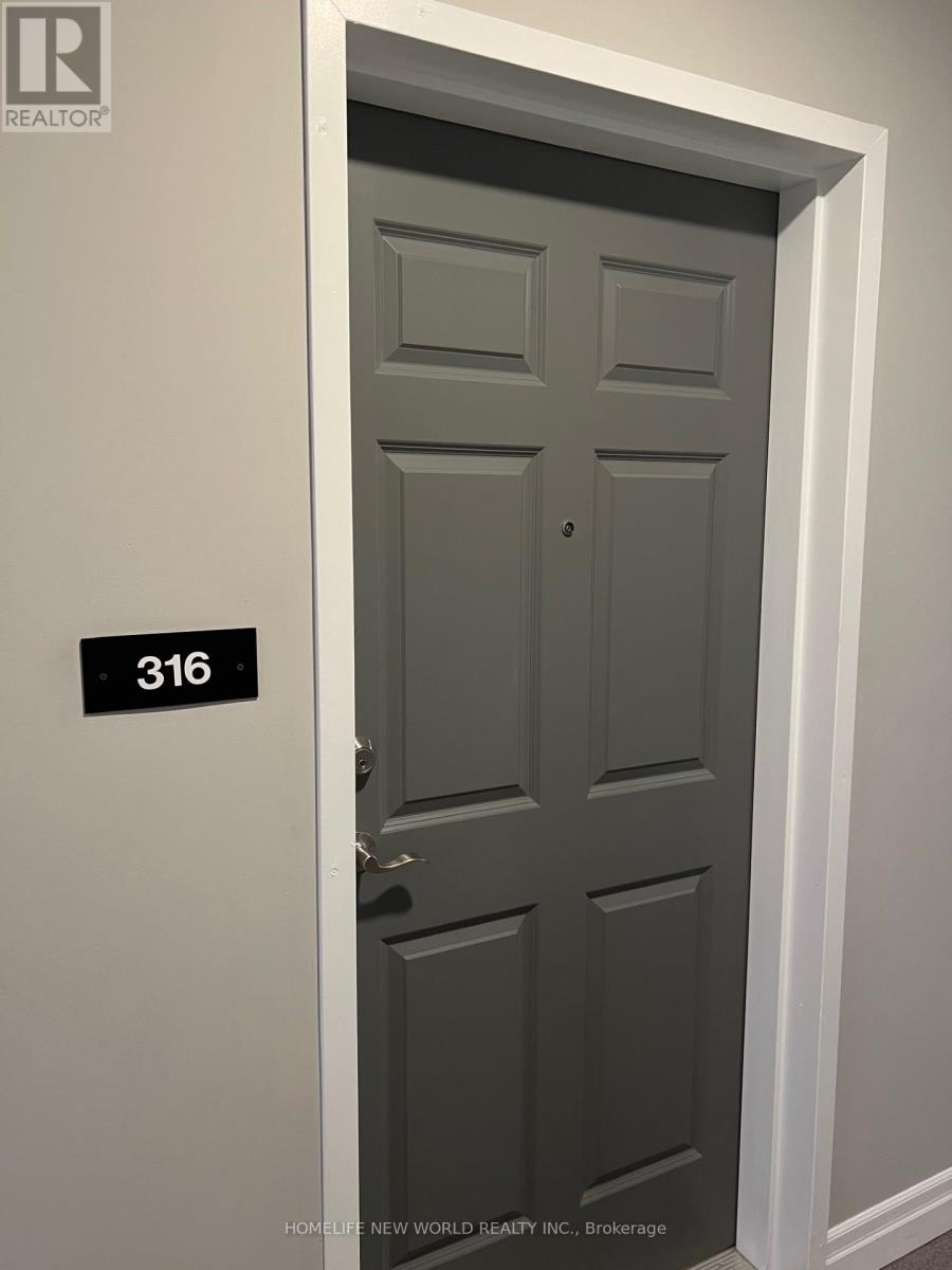316 - Rm 2 - 501 Frontenac Street, Kingston, Ontario  K7K 4L9 - Photo 12 - X12076522