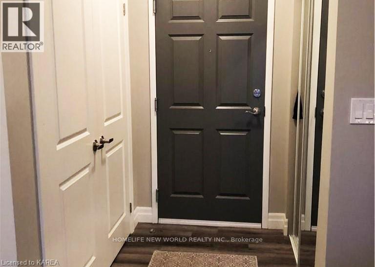 316 - Rm 2 - 501 Frontenac Street, Kingston, Ontario  K7K 4L9 - Photo 13 - X12076522