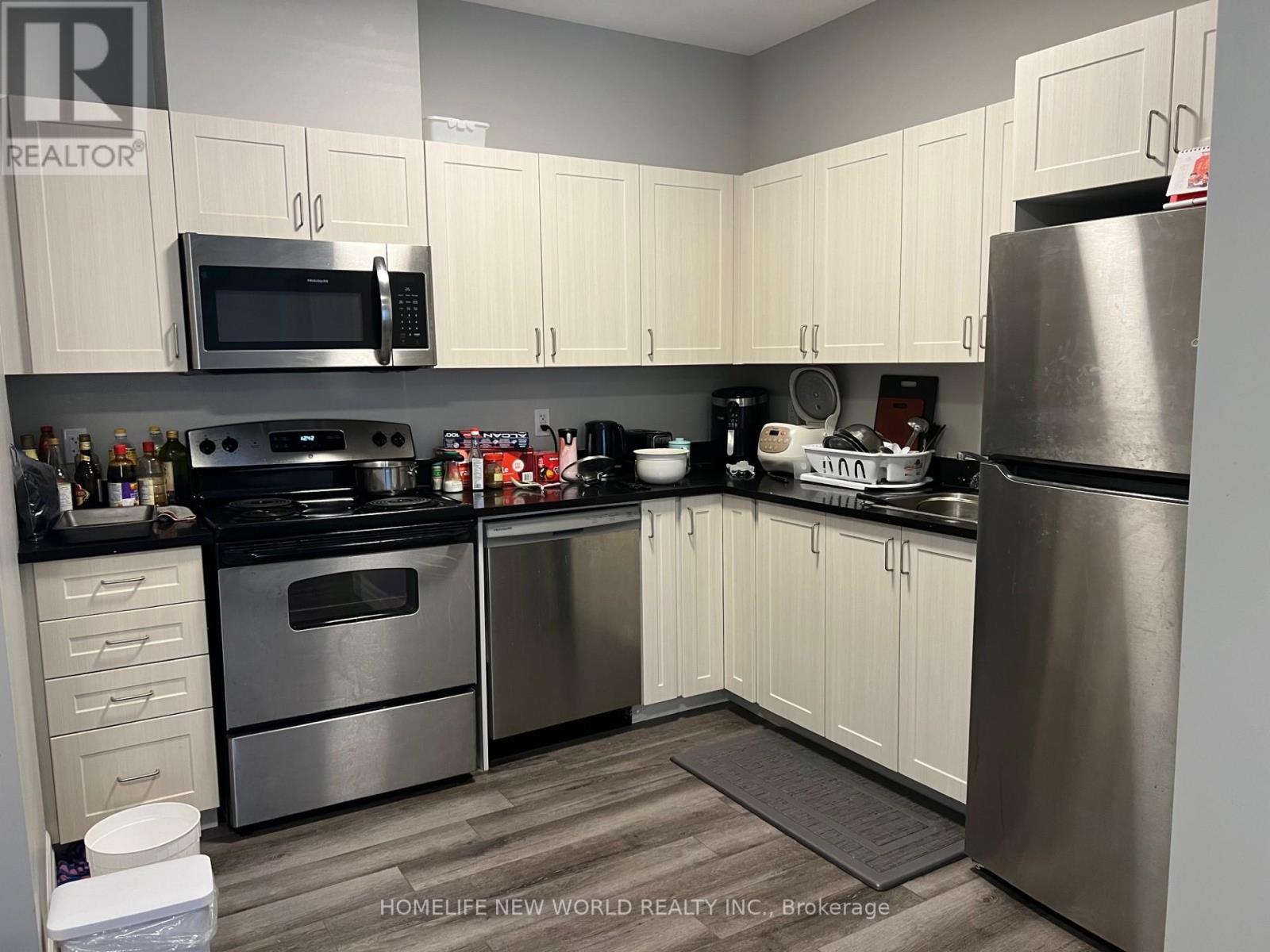 316 - Rm 2 - 501 Frontenac Street, Kingston, Ontario  K7K 4L9 - Photo 14 - X12076522