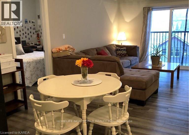 316 - Rm 2 - 501 Frontenac Street, Kingston, Ontario  K7K 4L9 - Photo 17 - X12076522