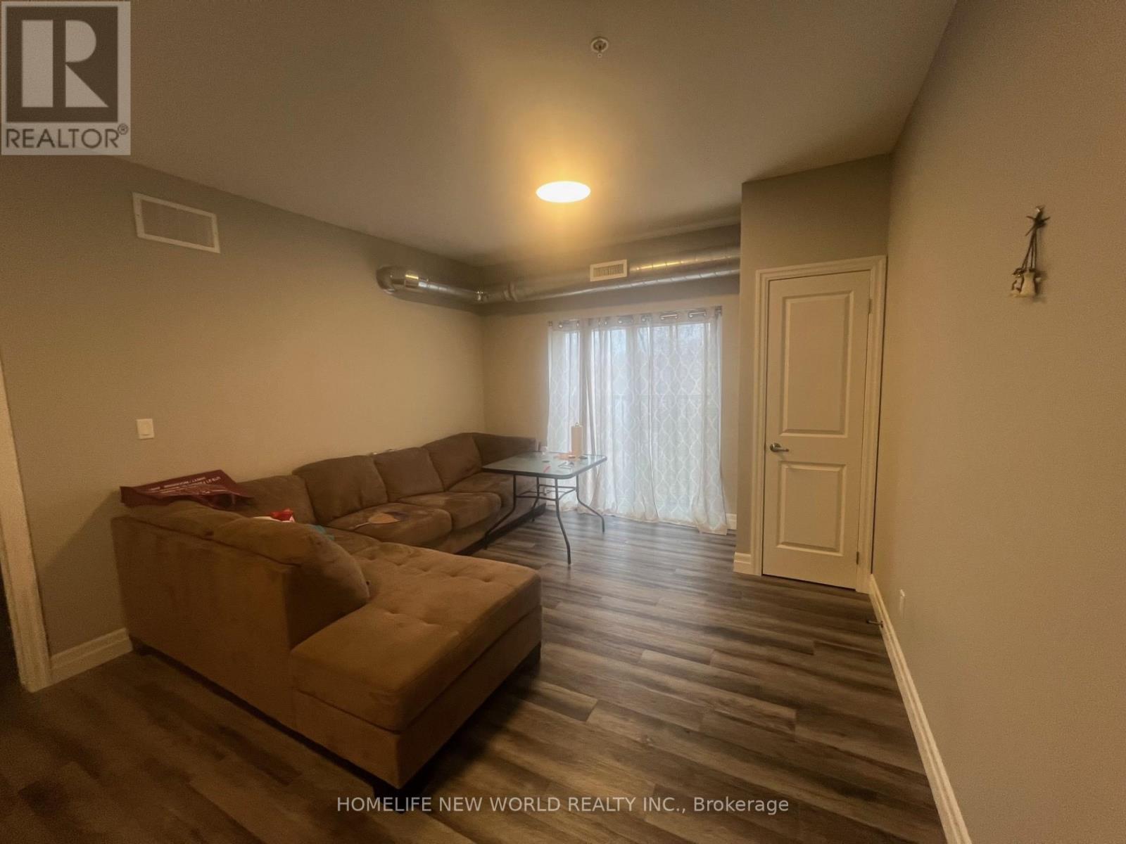 316 - Rm 2 - 501 Frontenac Street, Kingston, Ontario  K7K 4L9 - Photo 19 - X12076522