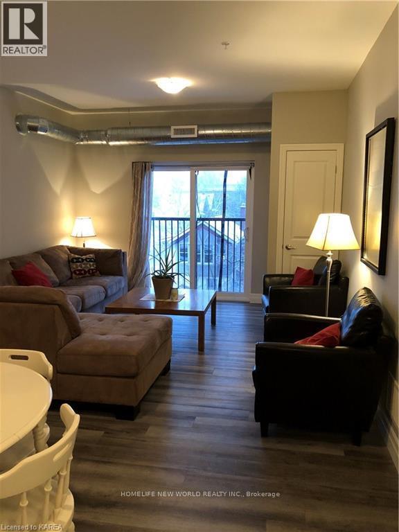 316 - Rm 2 - 501 Frontenac Street, Kingston, Ontario  K7K 4L9 - Photo 20 - X12076522