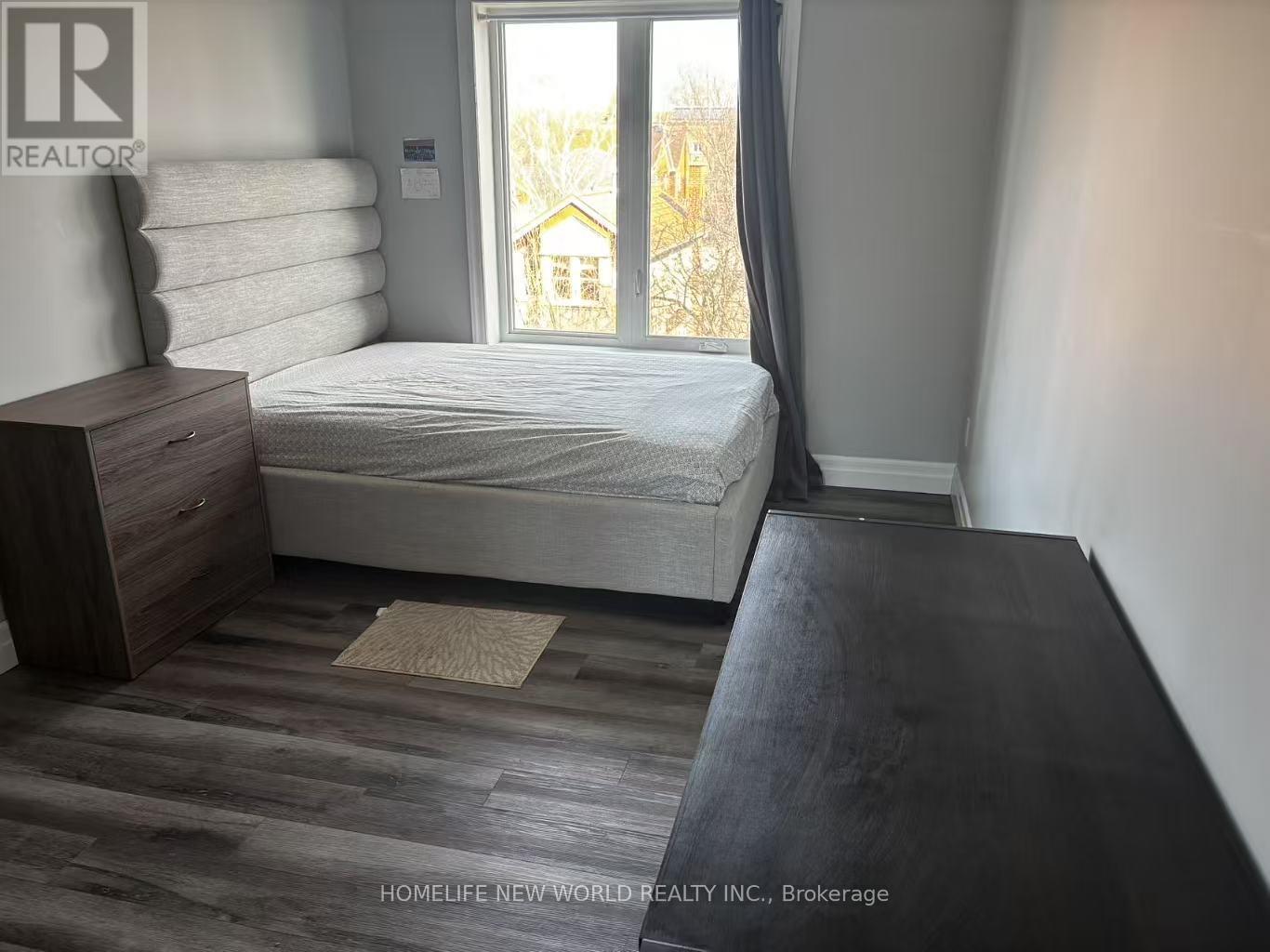 316 - Rm 2 - 501 Frontenac Street, Kingston, Ontario  K7K 4L9 - Photo 21 - X12076522