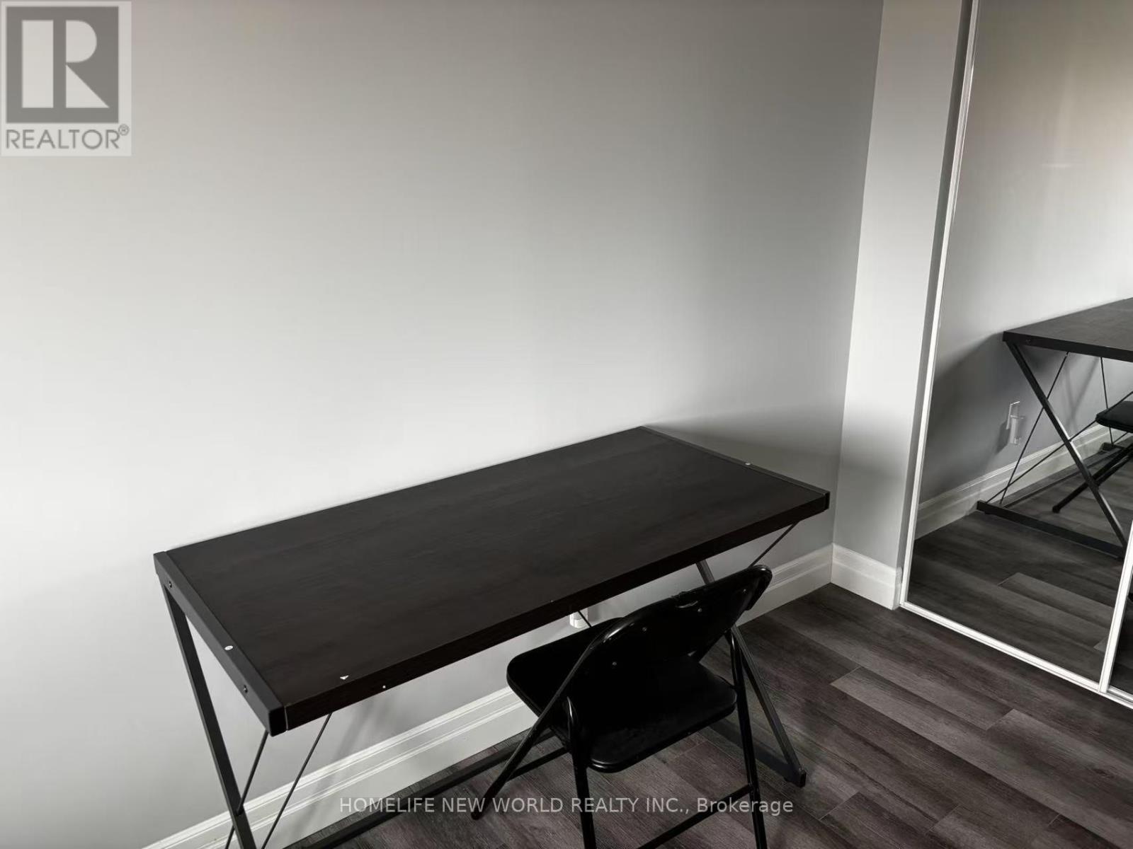 316 - Rm 2 - 501 Frontenac Street, Kingston, Ontario  K7K 4L9 - Photo 22 - X12076522