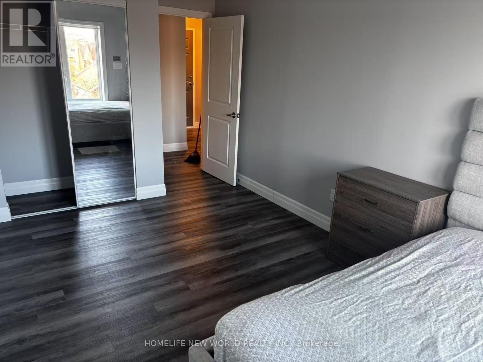 316 - Rm 2 - 501 Frontenac Street, Kingston, Ontario  K7K 4L9 - Photo 23 - X12076522