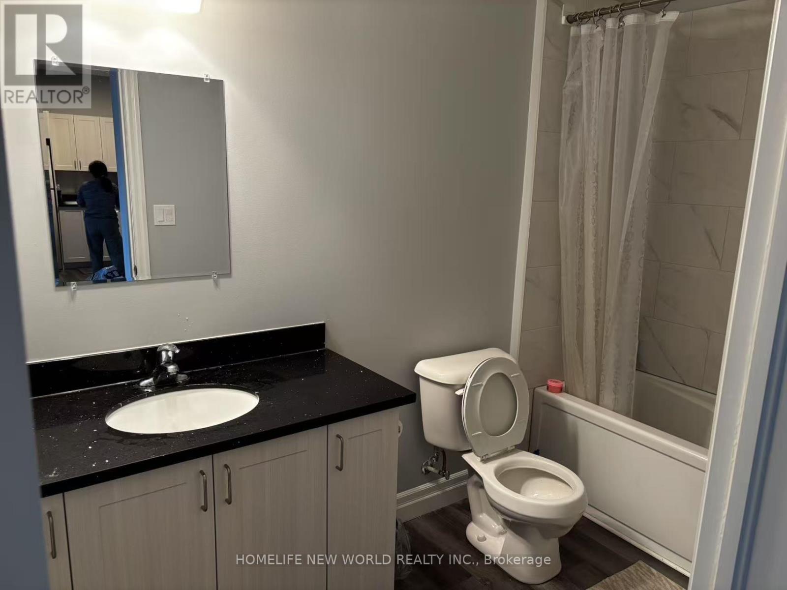 316 - Rm 2 - 501 Frontenac Street, Kingston, Ontario  K7K 4L9 - Photo 24 - X12076522