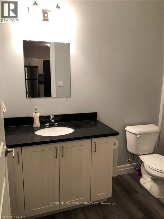 316 - Rm 2 - 501 Frontenac Street, Kingston, Ontario  K7K 4L9 - Photo 25 - X12076522