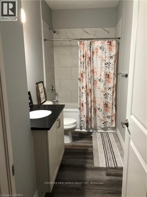 316 - Rm 2 - 501 Frontenac Street, Kingston, Ontario  K7K 4L9 - Photo 26 - X12076522