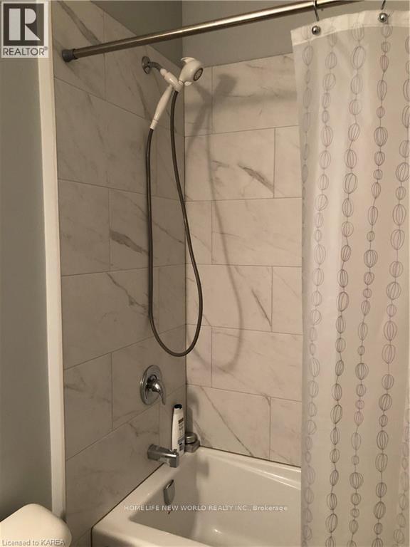 316 - Rm 2 - 501 Frontenac Street, Kingston, Ontario  K7K 4L9 - Photo 27 - X12076522