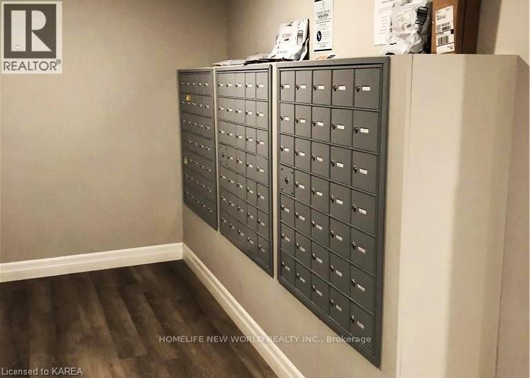 316 - Rm 2 - 501 Frontenac Street, Kingston, Ontario  K7K 4L9 - Photo 31 - X12076522