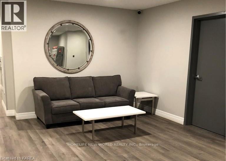 316 - Rm 2 - 501 Frontenac Street, Kingston, Ontario  K7K 4L9 - Photo 34 - X12076522