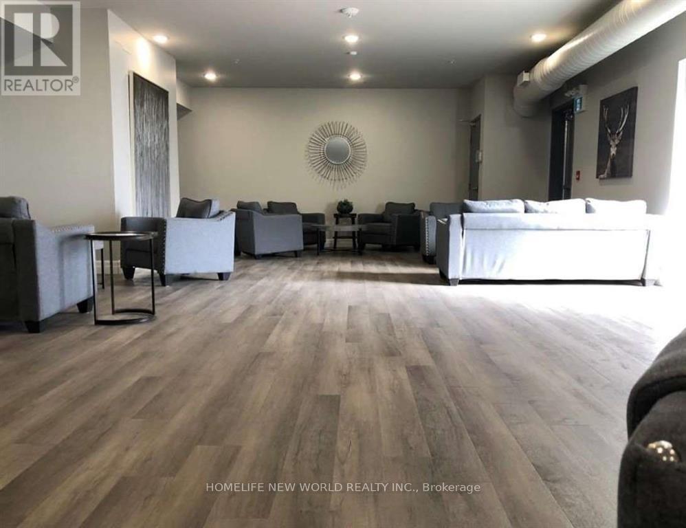316 - Rm 2 - 501 Frontenac Street, Kingston, Ontario  K7K 4L9 - Photo 37 - X12076522